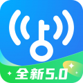wifi万能钥匙安卓版5.0.10