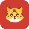 虎年清理助手1.0