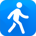 趣味减肥计步器1.0