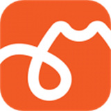 乐学喵教育1.5.4