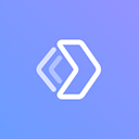 小米互传3.3.0.Beta(5)