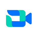 飞书会议室7.16.9