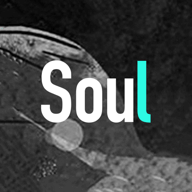 Soul5.16.1