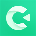 绿幕助手app5.5.5