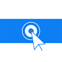 连点器游戏专用2.3.3