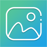 榕树壁纸app1.0.1