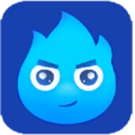 小皮助手模拟器1.2