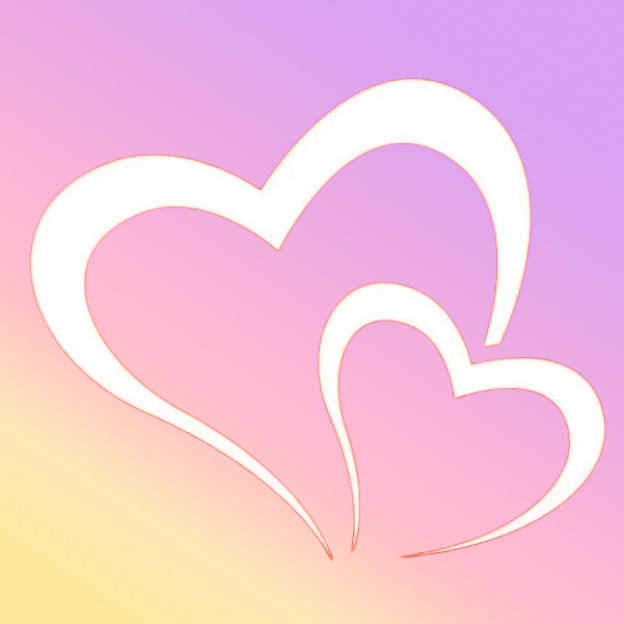 蒲恋交友1.0.0