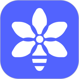 素材浏览器免费版1.1.5