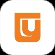 滇约出行app2.1.3