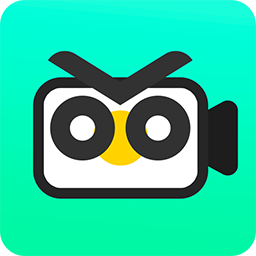 随刻创作app1.0.0