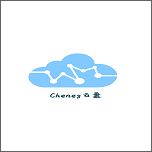 Cheney云盘1.0