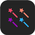 魔术绘画1.8.0.0