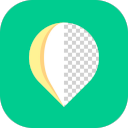 傲软抠图app1.8.1