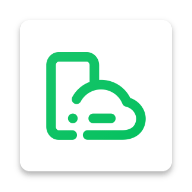 幻影云手机1.0.7