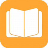 小书阁1.4.1