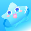 星星交友app2.0.46.0