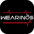 WearinOS1.78