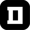 迪友桌面1.1.4