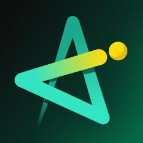 ai创意大师手机版2.0.0