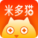 米多猫1.0.0