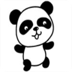 熊猫框架6.0熊猫1.0