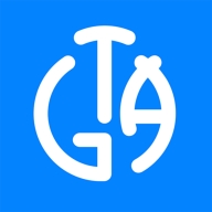 陕西艺术考级成绩查询1.1.38