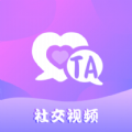 甜缘寻Ta5.10.0