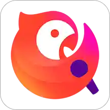 全民K歌免费版8.19.38.278