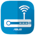 华硕路由器2.0.0.9.6