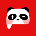 盼之代售(游戏交易)