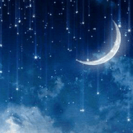 迷你世界浮梦辅助1.95.00