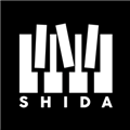 Shida钢琴助手6.2.4