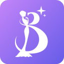 布灵布灵app2.0.5