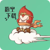 悟空1.0.9