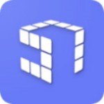 51虚拟机1.3.1.3.12-64cnfn