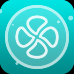 深度清理王1.01.001