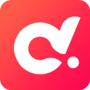 多唱app6.2.0
