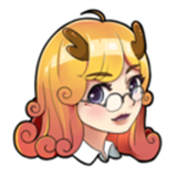 麒麟单词免费版1.0.0