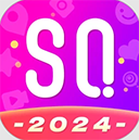时倾交友2.0.0