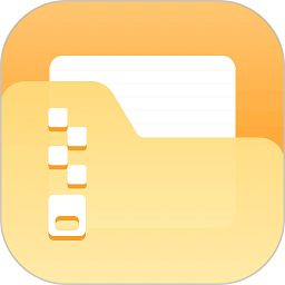 火星解压缩2.4.0