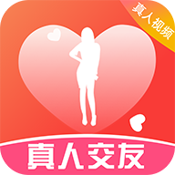 嘉人交友1.6.5