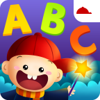 阳阳英语总动员TV版（AiEnglish）