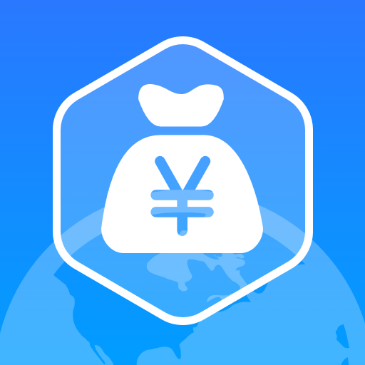 个人退缴申报指南