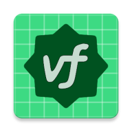 vFlow自动化工具