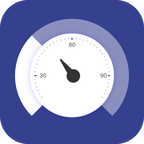 SpeedTest测网速大师