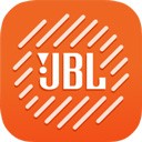 jbportable