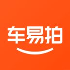 车易拍商户版