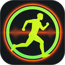 有氧运动减肥专家