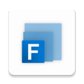 FluentReader